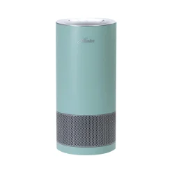 Hunter HP450 HEPA/UVC Tower Air Purifier