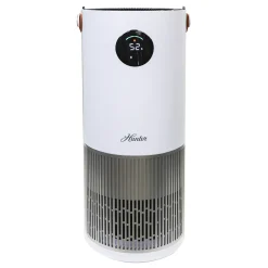 Hunter 2-in-1 Purifier Humidifier