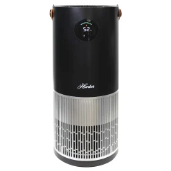 Hunter 2-in-1 Purifier Humidifier