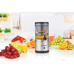 Hurricane Juicer