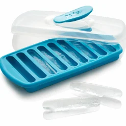 Ice Stick Tray