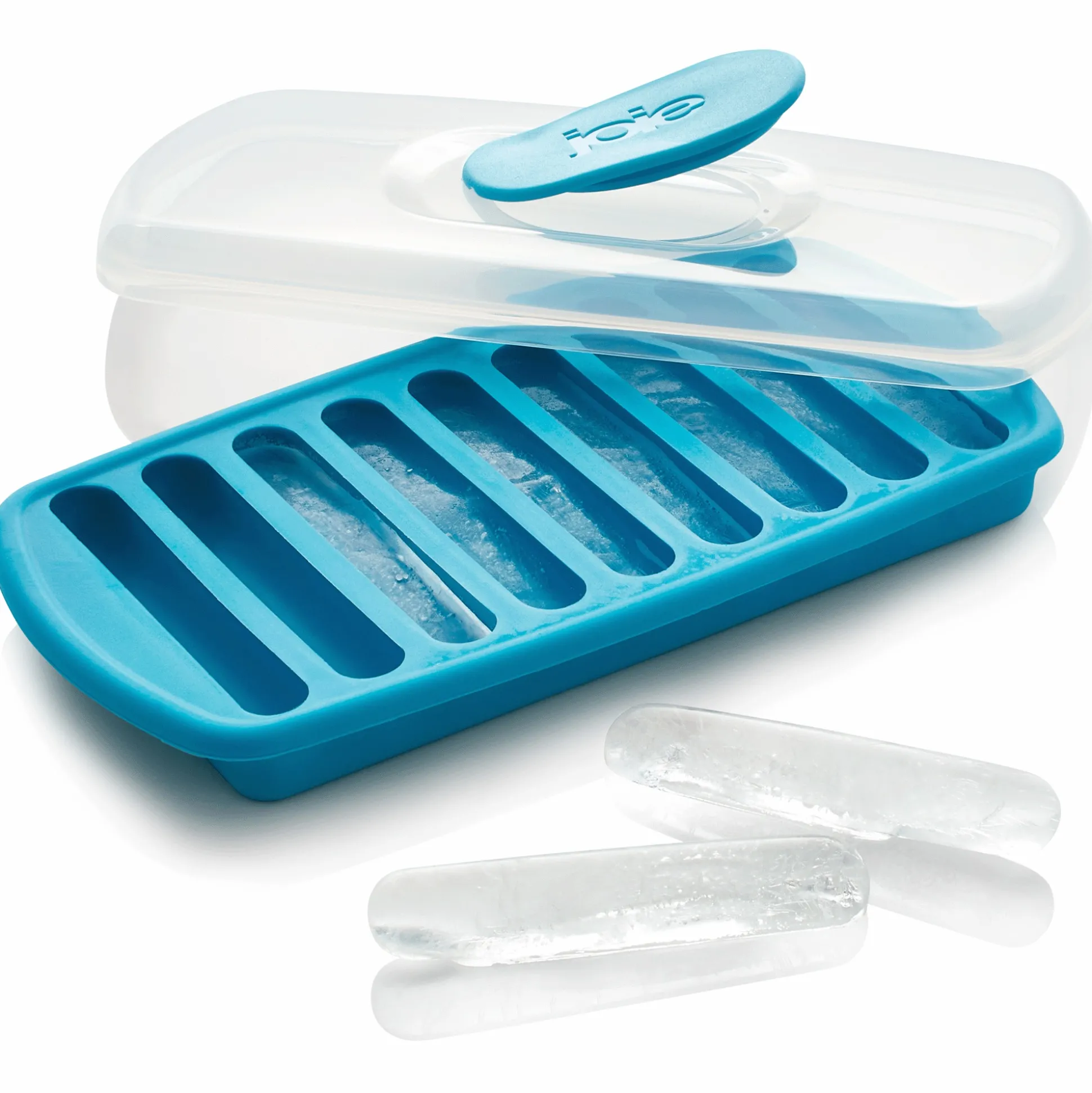 Ice Stick Tray