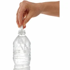 Ice Stick Tray
