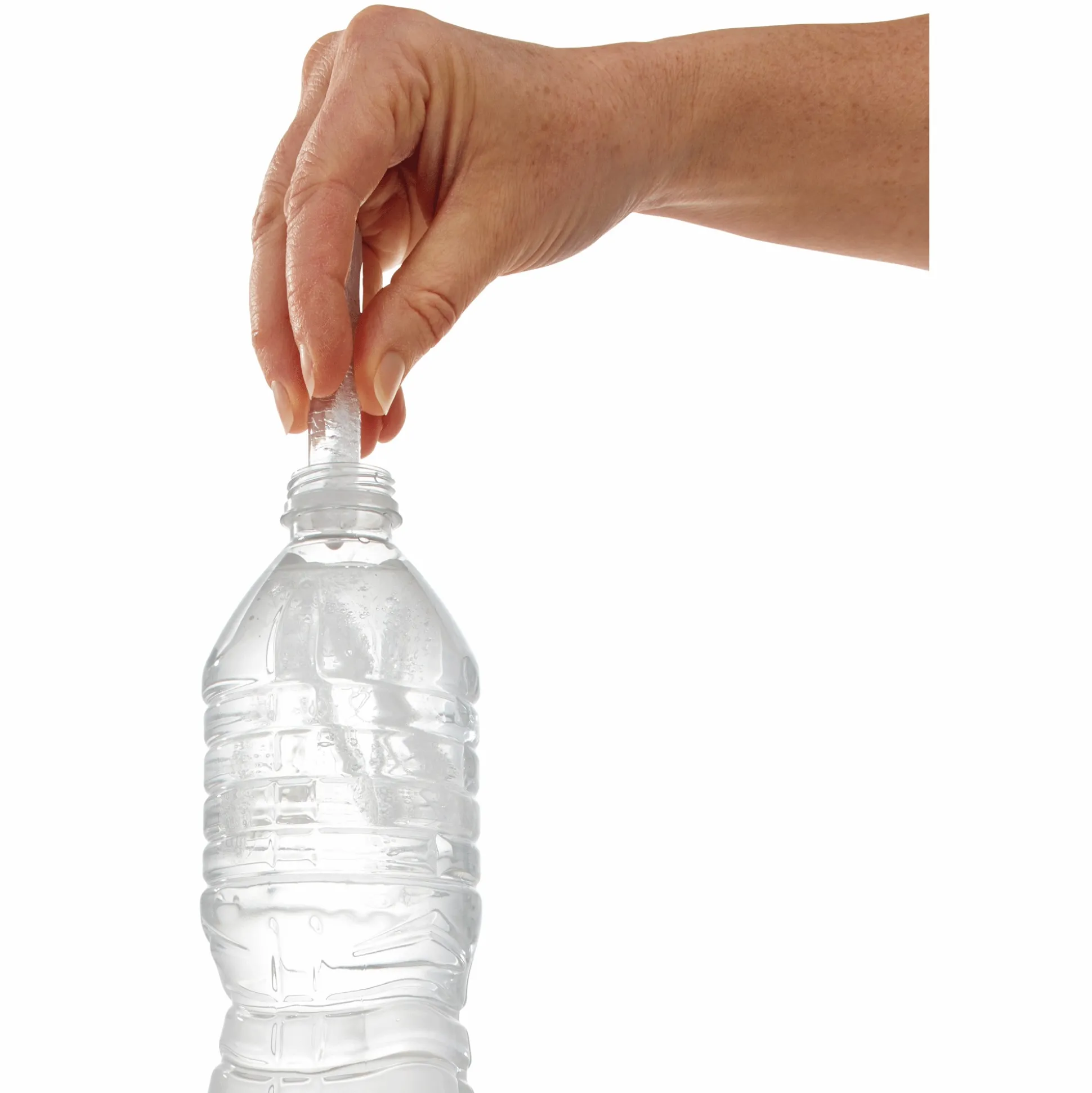 Ice Stick Tray