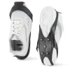 Ice Treads