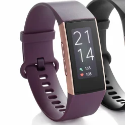 IG Callisto Pro Water-Resistant Smartwatch
