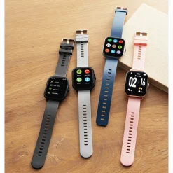 IG Chillband Wizard Pro