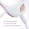 IGIA Under-Eye Rejuvenator