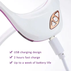 IGIA Under-Eye Rejuvenator