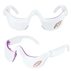 IGIA Under-Eye Rejuvenator
