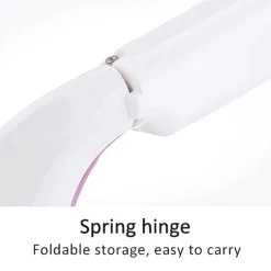 IGIA Under-Eye Rejuvenator