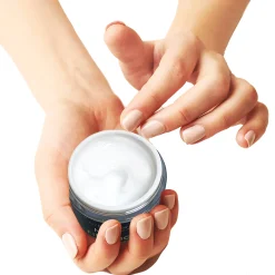 IGIÁ Crepe Gone Skin Firming Stretch Mark Cream