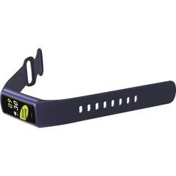 IG Slim Water-Resistant Smart Activity Tracker
