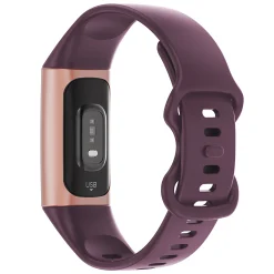 IG Slim Water-Resistant Smart Activity Tracker