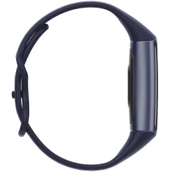IG Slim Water-Resistant Smart Activity Tracker