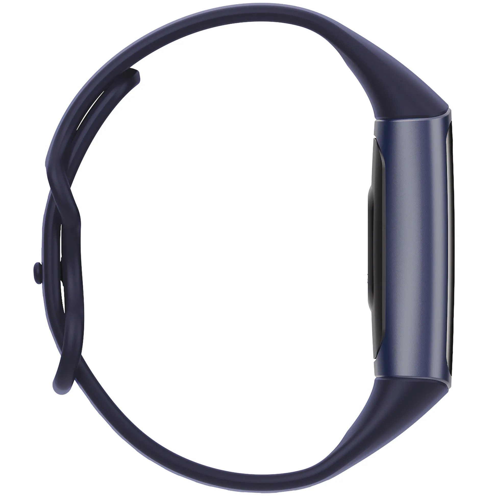 IG Slim Water-Resistant Smart Activity Tracker