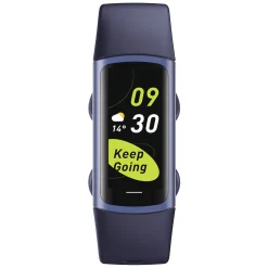 IG Slim Water-Resistant Smart Activity Tracker