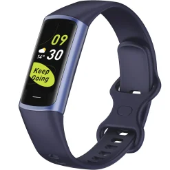 IG Slim Water-Resistant Smart Activity Tracker