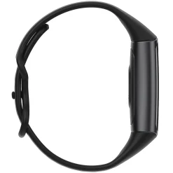 IG Slim Water-Resistant Smart Activity Tracker
