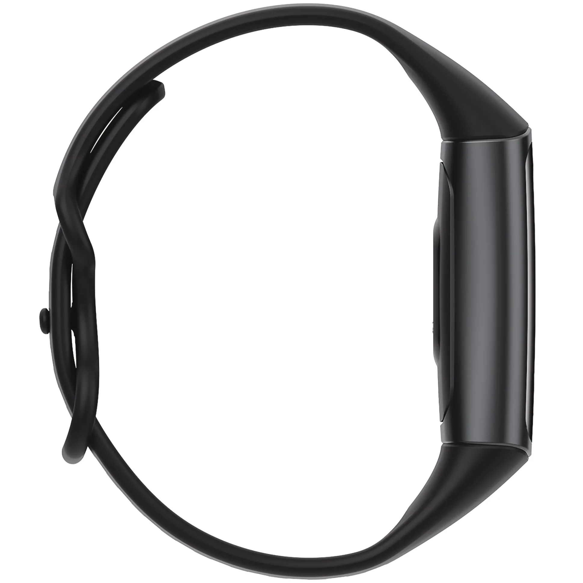 IG Slim Water-Resistant Smart Activity Tracker