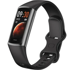 IG Slim Water-Resistant Smart Activity Tracker