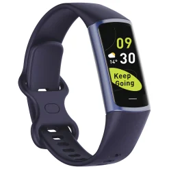 IG Slim Water-Resistant Smart Activity Tracker