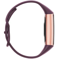 IG Slim Water-Resistant Smart Activity Tracker