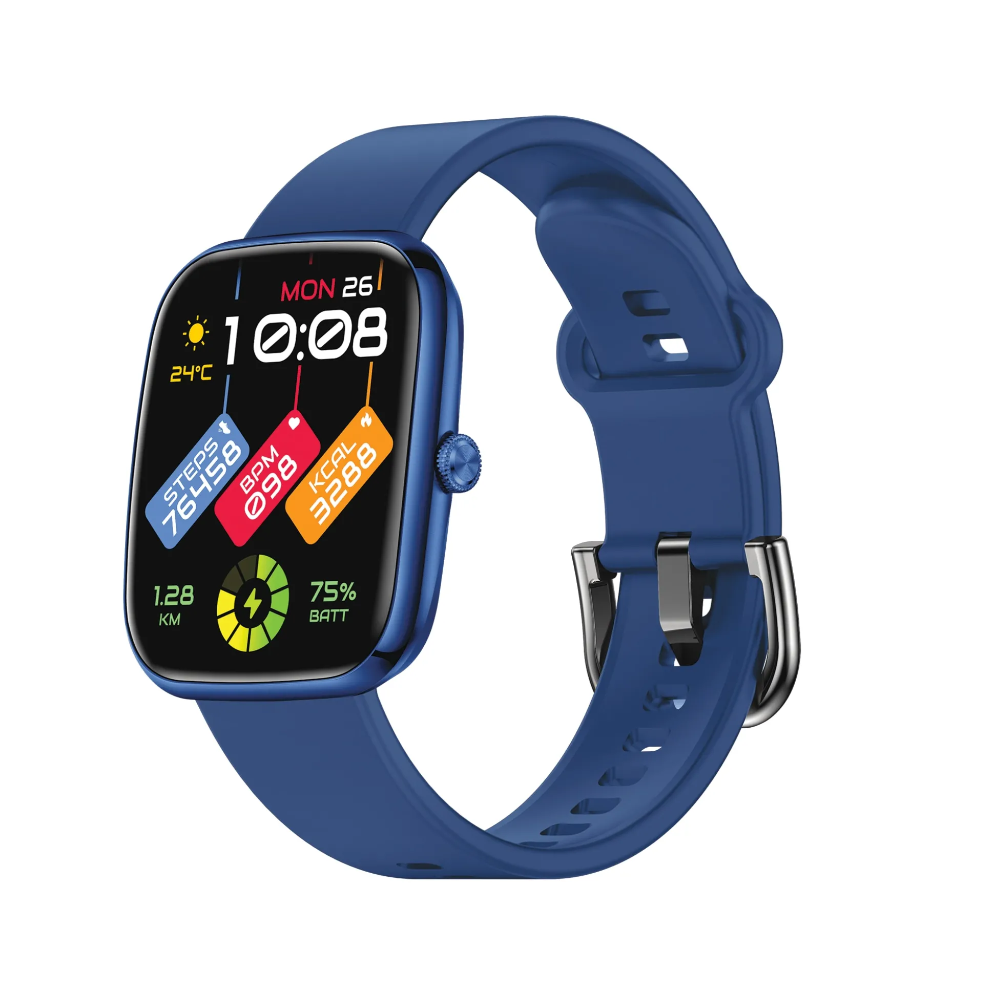 IG Venus Slim Smartwatch