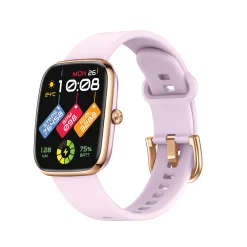 IG Venus Slim Smartwatch