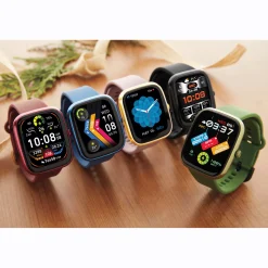 IG Venus Slim Smartwatch