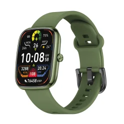 IG Venus Slim Smartwatch
