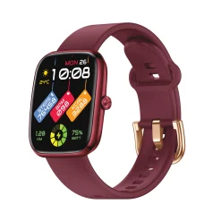 IG Venus Slim Smartwatch