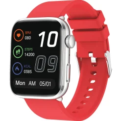 IG Waterproof Smartwatch