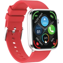 IG Waterproof Smartwatch