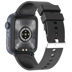 IG Waterproof Smartwatch