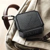 iLive Portable Magnetic Bluetooth Speaker