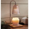 Illuminate Candle Warmer Light