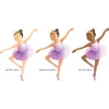 I’m a Little Dancer Personalized Book