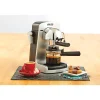 Imusa Espresso & Cappuccino Maker