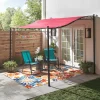 Indoor/Outdoor Elsie Colorful Rug