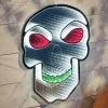 Infinity Light Skull