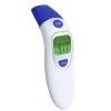 Infrared Thermometer