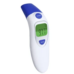 Infrared Thermometer