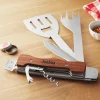 6-in-1 Grilling Multi Tool Gift