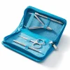 Ingrown Toenail Relief Kit