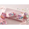 5-in-1 Mini Beauty Backpack