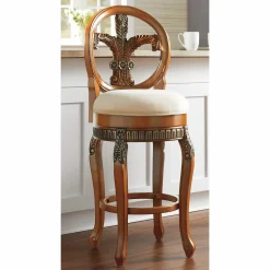 Inness Bar Stool