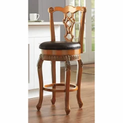 Inness Bar Stool