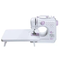 Insta Sew Sewing Machine Extension Board
