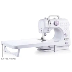 Insta Sew Sewing Machine Extension Board